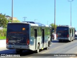 Coletur Coletivos Urbanos 41XXX na cidade de Belo Horizonte, Minas Gerais, Brasil, por Adão Raimundo Marcelino. Número da foto: #12081468.