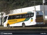 Viação Bassamar 205 na cidade de Juiz de Fora, Minas Gerais, Brasil, por Valter Silva. Número da foto: #:id.