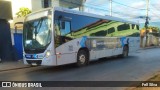 Solaris Transportes 20109 na cidade de Montes Claros, Minas Gerais, Brasil, por Fell Silva. Número da foto: #:id.