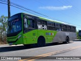 BB Transportes e Turismo 1315 na cidade de Itapevi, São Paulo, Brasil, por Douglas Nelson de Oliveira. Número da foto: #12081619.