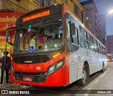 ANSAL - Auto Nossa Senhora de Aparecida 190 na cidade de Juiz de Fora, Minas Gerais, Brasil, por Nathan 630. Número da foto: #:id.