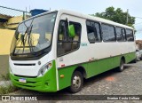 Edintur MTK8D92 na cidade de Cariacica, Espírito Santo, Brasil, por Everton Costa Goltara. Número da foto: #12081430.
