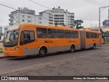 VISAC - Novo Hamburgo 15003 na cidade de Novo Hamburgo, Rio Grande do Sul, Brasil, por Mateus de Oliveira Fernandes. Número da foto: #12081723.