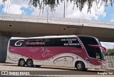 Expresso Gardenia 4490 na cidade de Belo Horizonte, Minas Gerais, Brasil, por Douglas Yuri. Número da foto: #:id.