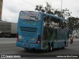 CL Tour 1708 na cidade de Caruaru, Pernambuco, Brasil, por Lenilson da Silva Pessoa. Número da foto: #:id.