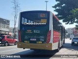 Viação Nossa Senhora de Lourdes B58114 na cidade de Rio de Janeiro, Rio de Janeiro, Brasil, por Matheus Fernandes. Número da foto: #12081567.