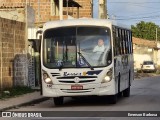 Empresa Barros 180 na cidade de Natal, Rio Grande do Norte, Brasil, por Emerson Barbosa. Número da foto: #:id.