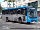 ANSAL - Auto Nossa Senhora de Aparecida 042 na cidade de Juiz de Fora, Minas Gerais, Brasil, por Yuri R. Souza. Número da foto: #:id.