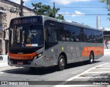 Alfa Rodobus > CooperAlfa 8 6353 na cidade de São Paulo, São Paulo, Brasil, por Breno Freitas. Número da foto: #:id.