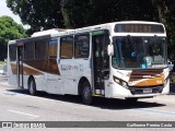 Erig Transportes > Gire Transportes B63034 na cidade de Rio de Janeiro, Rio de Janeiro, Brasil, por Guilherme Pereira Costa. Número da foto: #:id.