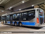 Viação Paratodos > São Jorge > Metropolitana São Paulo > Mobibrasil 6 3168 na cidade de São Paulo, São Paulo, Brasil, por Gustavo Cruz Bezerra. Número da foto: #12083326.