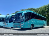 Univale Transportes R-0200 na cidade de Camaçari, Bahia, Brasil, por Luís Matheus Oliveira. Número da foto: #:id.