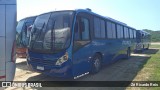 Primu's Turismo 9147 na cidade de Cabo Frio, Rio de Janeiro, Brasil, por Zé Ricardo Reis. Número da foto: #:id.