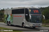 VM Ourinhense Transportes e Turismo 2021 na cidade de Santa Isabel, São Paulo, Brasil, por George Miranda. Número da foto: #12082973.