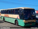 Expresso Cabral 139 na cidade de João Câmara, Rio Grande do Norte, Brasil, por Roberto  Martins. Número da foto: #12082511.