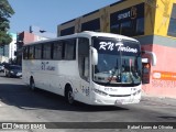 RN Turismo 1185 na cidade de Ferraz de Vasconcelos, São Paulo, Brasil, por Rafael Lopes de Oliveira. Número da foto: #12081804.