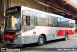 Allibus Transportes 4 5473 na cidade de São Paulo, São Paulo, Brasil, por Diego Cardoso da Silva. Número da foto: #12081959.