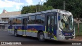 Grande Marília 847 na cidade de Marília, São Paulo, Brasil, por Luiz Scaff. Número da foto: #:id.