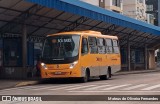VISAC - Novo Hamburgo 11002 na cidade de Novo Hamburgo, Rio Grande do Sul, Brasil, por Mateus de Oliveira Fernandes. Número da foto: #12081716.