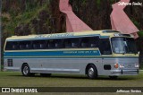 Ônibus Particulares 7085 na cidade de Campinas, São Paulo, Brasil, por Jefferson Simões. Número da foto: #12082621.
