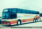 CVC Turismo 292 na cidade de Florianópolis, Santa Catarina, Brasil, por Eugênio Ilzo da Silva. Número da foto: #12083273.