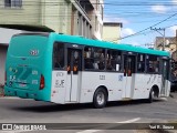 ANSAL - Auto Nossa Senhora de Aparecida 125 na cidade de Juiz de Fora, Minas Gerais, Brasil, por Yuri R. Souza. Número da foto: #:id.