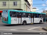 ANSAL - Auto Nossa Senhora de Aparecida 335 na cidade de Juiz de Fora, Minas Gerais, Brasil, por Yuri R. Souza. Número da foto: #:id.
