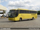 Viação Itapemirim 8531 na cidade de Caruaru, Pernambuco, Brasil, por Lenilson da Silva Pessoa. Número da foto: #12082586.