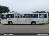 Nova Transporte EX-22140 na cidade de Cariacica, Espírito Santo, Brasil, por Everton Costa Goltara. Número da foto: #12081419.