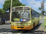 Cidade BH 10684 na cidade de Belo Horizonte, Minas Gerais, Brasil, por Douglas Célio Brandao. Número da foto: #:id.