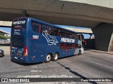 FreitasTur 1997 na cidade de Belo Horizonte, Minas Gerais, Brasil, por Paulo Alexandre da Silva. Número da foto: #:id.