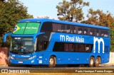 Real Maia 2015 na cidade de Brasília, Distrito Federal, Brasil, por Paulo Henrique Pereira Borges. Número da foto: #12082915.