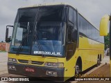Ônibus Particulares 6809 na cidade de Maceió, Alagoas, Brasil, por Lucyan BUSOLOGO_AL_PE. Número da foto: #12081606.
