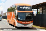 RealMaia Turismo e Cargas 1904 na cidade de Goiânia, Goiás, Brasil, por Rodrigo Barraza. Número da foto: #12082321.