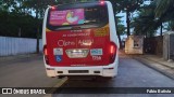 Auto Viação Alpha A48052 na cidade de Rio de Janeiro, Rio de Janeiro, Brasil, por Fábio Batista. Número da foto: #:id.