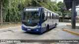 Turb Petrópolis > Turp -Transporte Urbano de Petrópolis 6371 na cidade de Petrópolis, Rio de Janeiro, Brasil, por Kauã Marcolino Salles. Número da foto: #:id.