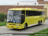 Viação Itapemirim 44217 na cidade de Caruaru, Pernambuco, Brasil, por Lenilson da Silva Pessoa. Número da foto: #12082829.