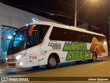Monte Alegre Agência de Turismo 710 na cidade de Piracicaba, São Paulo, Brasil, por Juliano Sgrigneiro. Número da foto: #12081665.