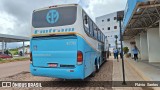Emtram 4770 na cidade de Barra da Estiva, Bahia, Brasil, por Flávio  Santos. Número da foto: #12081448.