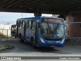 Pampulha Transportes > Plena Transportes 10925 na cidade de Belo Horizonte, Minas Gerais, Brasil, por Douglas Célio Brandao. Número da foto: #:id.