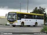Coletivo Transportes 3682 na cidade de Caruaru, Pernambuco, Brasil, por Lenilson da Silva Pessoa. Número da foto: #:id.