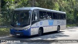 Turb Petrópolis > Turp -Transporte Urbano de Petrópolis 6823 na cidade de Petrópolis, Rio de Janeiro, Brasil, por Kauã Marcolino Salles. Número da foto: #:id.