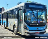 Cooper Líder > A2 Transportes 6 8726 na cidade de São Paulo, São Paulo, Brasil, por Matheus Neri dos Santos. Número da foto: #12081592.