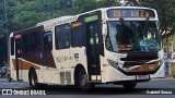 Erig Transportes > Gire Transportes A63523 na cidade de Rio de Janeiro, Rio de Janeiro, Brasil, por Gabriel Sousa. Número da foto: #12082487.