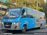 Cooper Líder > A2 Transportes 6 8078 na cidade de São Paulo, São Paulo, Brasil, por Matheus Neri dos Santos. Número da foto: #12081595.