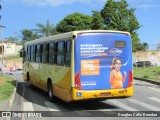 Cidade BH 10871 na cidade de Belo Horizonte, Minas Gerais, Brasil, por Douglas Célio Brandao. Número da foto: #:id.