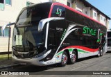 Style Locação e Transportes 20500 na cidade de Caldas Novas, Goiás, Brasil, por Lucas Borges . Número da foto: #12084398.