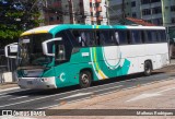 Terraplena OTF 3169 na cidade de Belém, Pará, Brasil, por Matheus Rodrigues. Número da foto: #12084142.