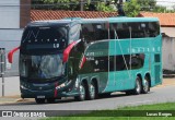 JN Transportes 2023 na cidade de Caldas Novas, Goiás, Brasil, por Lucas Borges . Número da foto: #12084412.