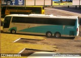 Expresso Kaiowa 2025 na cidade de Rio de Janeiro, Rio de Janeiro, Brasil, por Márcio Douglas Ribeiro Venino. Número da foto: #12084945.